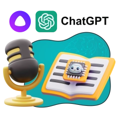 Mini-AI Playground. Мини-игровая площадка для искусственного интеллекта - КИБЕРшкола программирования для детей, компьютерные курсы для школьников, начинающих и подростков - KIBERone г. Омск