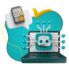 AI Product Lab. Собираем MVP за 3 занятия – как взрослые IT-команды - КИБЕРшкола программирования для детей, компьютерные курсы для школьников, начинающих и подростков - KIBERone г. Омск