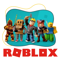 Roblox. Структурируем алгоритмы и коды с помощью популярной игры - КИБЕРшкола программирования для детей, компьютерные курсы для школьников, начинающих и подростков - KIBERone г. Омск