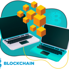 Облачные технологии. Блокчейн. Data science. Современные технологии - КИБЕРшкола программирования для детей, компьютерные курсы для школьников, начинающих и подростков - KIBERone г. Омск
