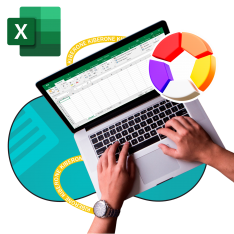 Деловые люди - КИБЕРшкола программирования для детей, компьютерные курсы для школьников, начинающих и подростков - KIBERone г. Омск