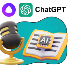 Mini-AI Playground. Мини-игровая площадка для искусственного интеллекта - КИБЕРшкола программирования для детей, компьютерные курсы для школьников, начинающих и подростков - KIBERone г. Омск