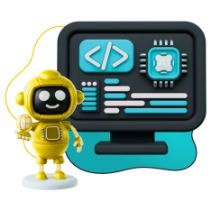 Vibe Coding & AI-инжиниринг - КИБЕРшкола программирования для детей, компьютерные курсы для школьников, начинающих и подростков - KIBERone г. Омск