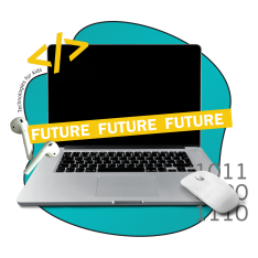 Вводный модуль - КИБЕРшкола программирования для детей, компьютерные курсы для школьников, начинающих и подростков - KIBERone г. Омск