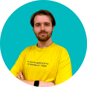 Валерия - КИБЕРшкола программирования для детей, компьютерные курсы для школьников, начинающих и подростков - KIBERone г. Омск