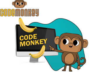 CodeMonkey. Развиваем логику - Школа программирования для детей, компьютерные курсы для школьников, начинающих и подростков - KIBERone г. Омск