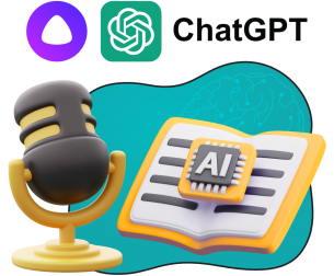 Mini-AI Playground. Мини-игровая площадка для искусственного интеллекта - КИБЕРшкола программирования для детей, компьютерные курсы для школьников, начинающих и подростков - KIBERone г. Омск